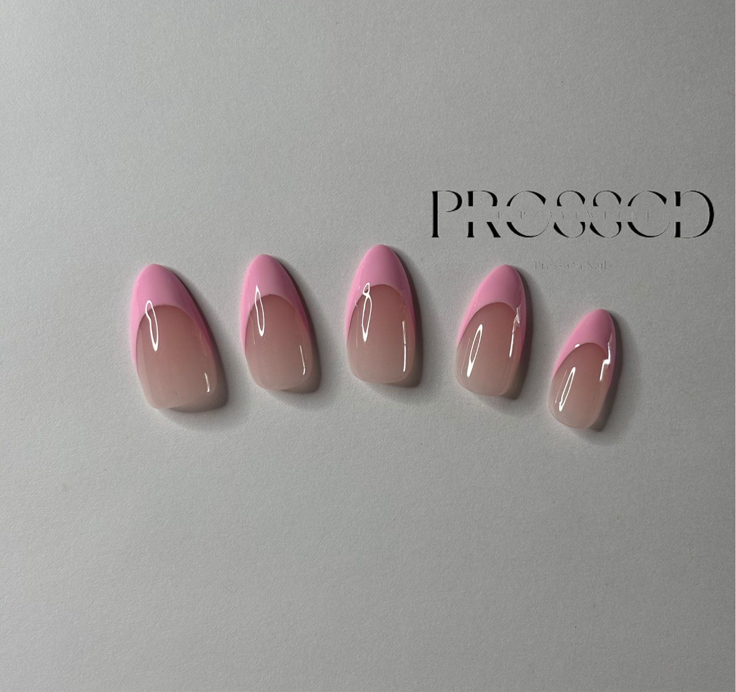 Blush Babe